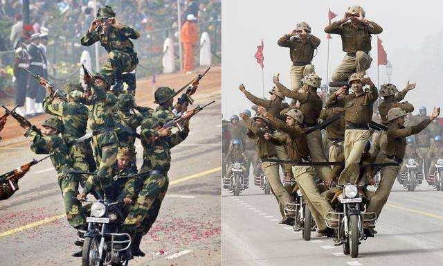 ӡ�ȣ���ž�����ʵ����������פ��ӡ�߾���ӡ��14���е��ǳ�����