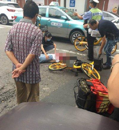 天津男子当街持刀砍人致1死1伤|天津男子当街持刀砍人致1死1伤现场图！67岁凶手作案动机揭秘 天津营口道杀人案最新消息