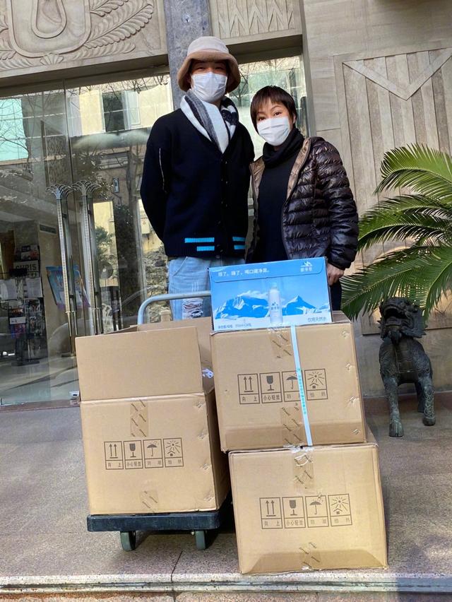 是否该轮到中国人支援日本的时候了