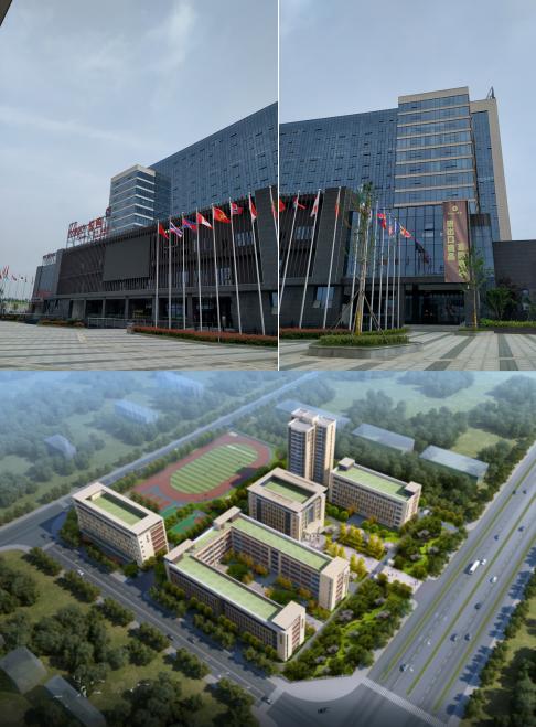 对不起岳阳北大青鸟海纳软件学院真不是你想的那样