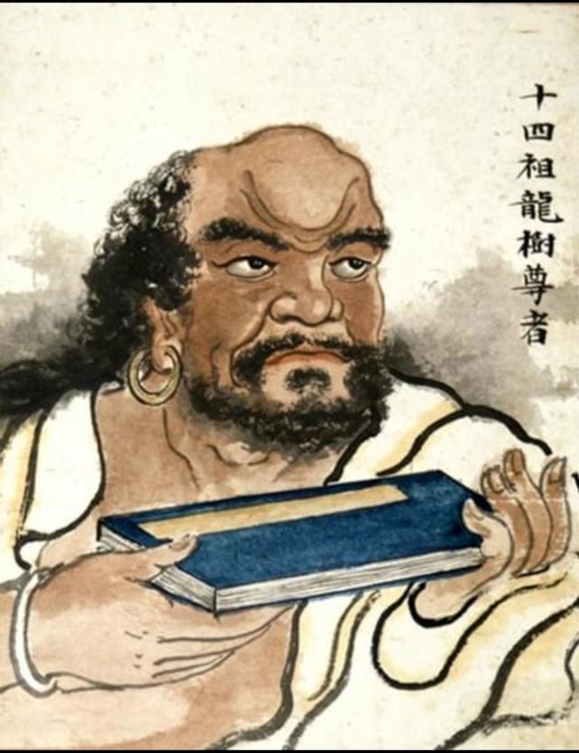 ���������ڶ������ȷ��ӣ�