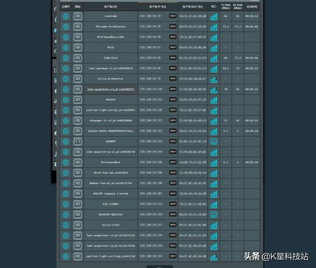 玩转智能家居，Homekit&米家双管齐下