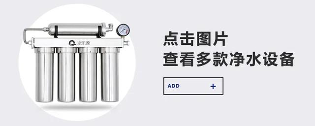 阻碍奶茶店赚钱的5件事 你遇到几件？