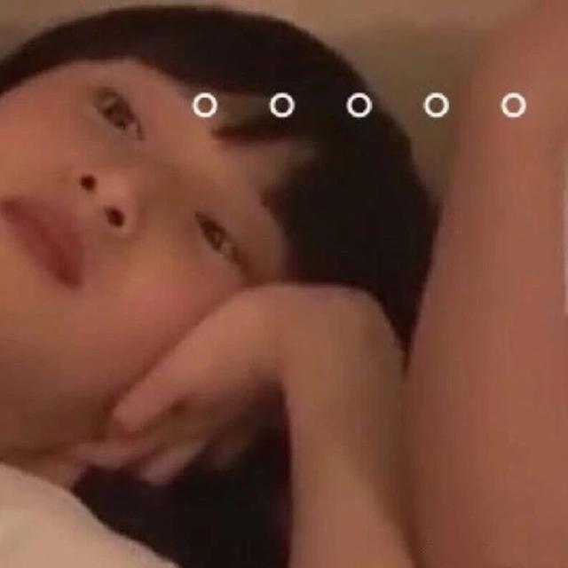 那天，我偷偷混进了黑粉群...