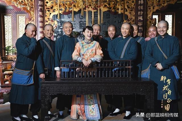 网站关键词 网站关键词