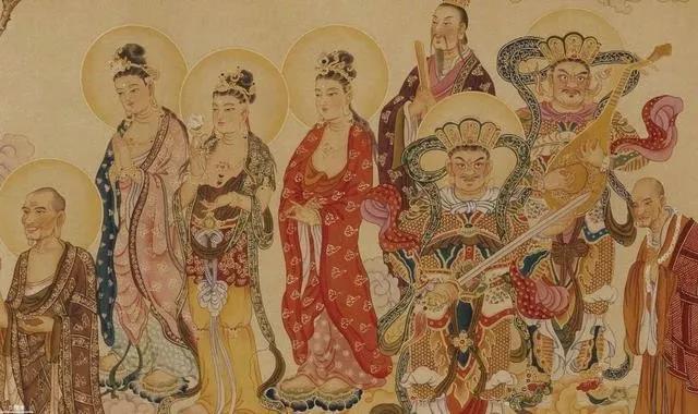 ���ӵ���ʤ���&mdash;&mdash;�ɷ����ʦ