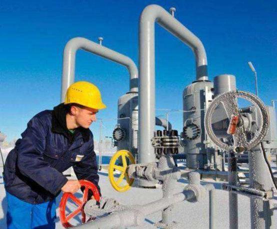 盟友国不仗义了, 沙特减少我国石油供应, 他们加