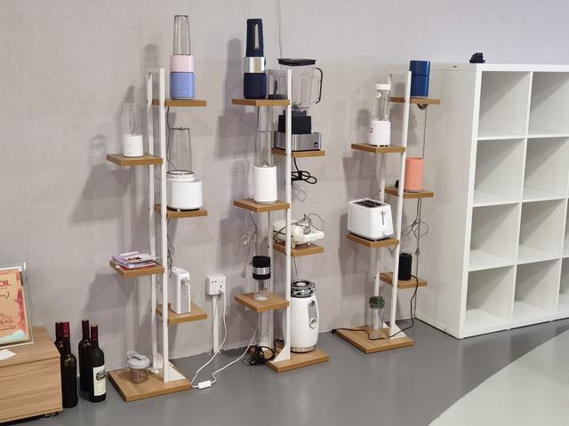 做亚马逊运营的三个要素，如何抓住机会，规避