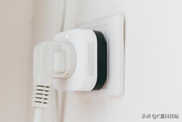 玩转智能家居，Homekit&米家双管齐下