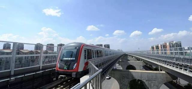 超级详细！市级统建公租房10个项目数量、租金、户型亮点全在这儿