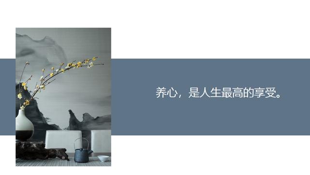 ���˵��������ʲô����������ʲô��