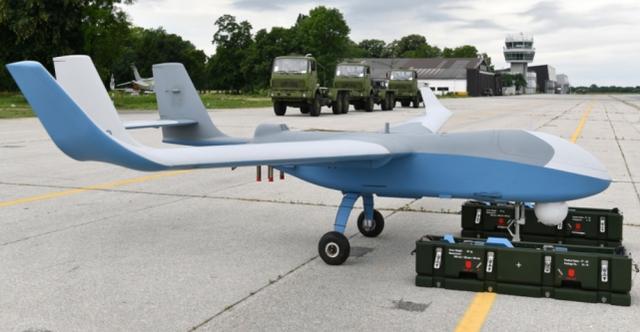 ýӶԿͷǿ-22ΪάǷմ