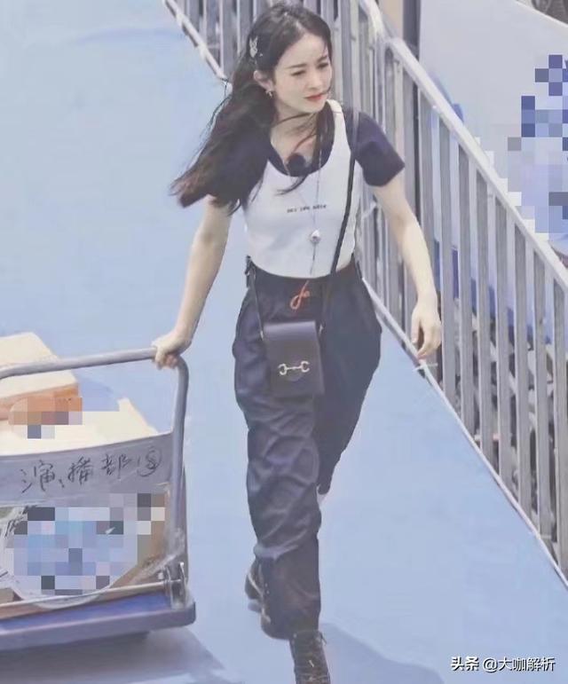 ����ӱ����û���ʺ���������ȫ�̵�ͷ���ߣ���������״̬����