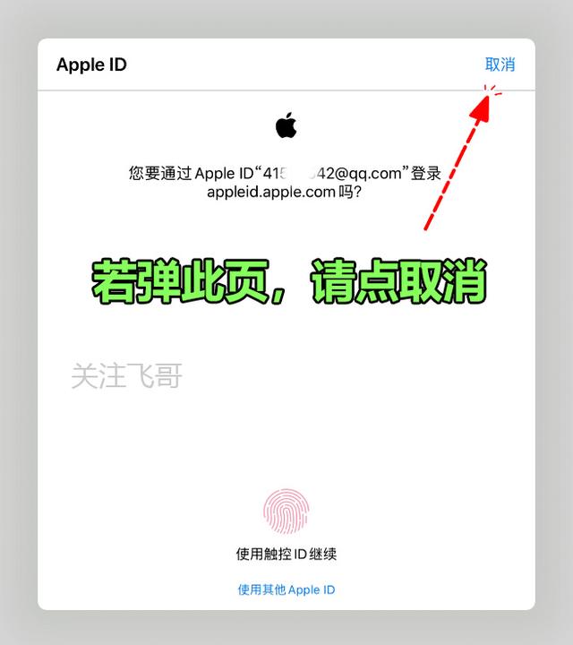 国外苹果Apple ID注册教程，隔壁小孩都学会安装云顶之弈手游了