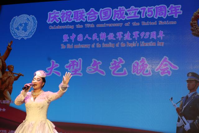 从爱国华侨陈嘉庚雇日本妓女说起厦门