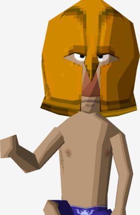 卡通书PNG搜索网- 精选免抠素材_透明PNG图片分享下载_pngss.com