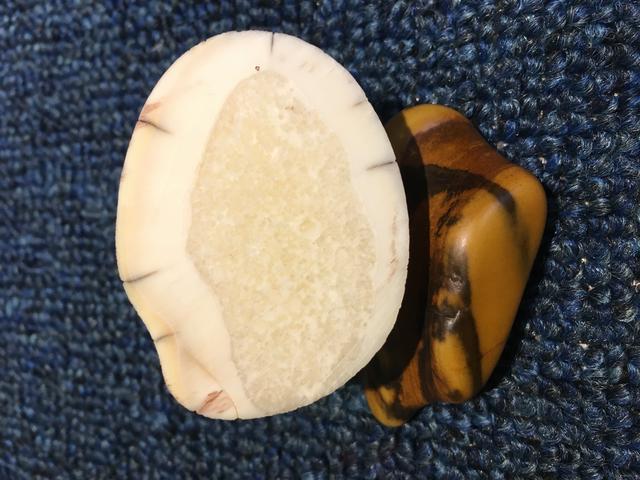 文玩界六种稀缺文玩有钱也不一定买得到带你一起欣赏