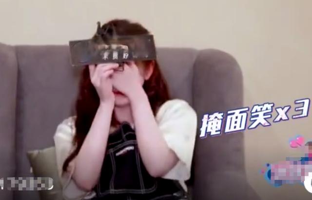 溵tL̫R^l^l(f)1Ц5fԒ]l