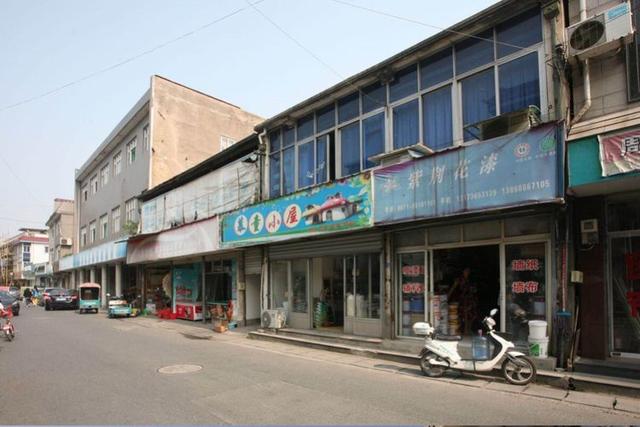 看浙江双浦如何修复受损“富春山居图”，让传世美景再现