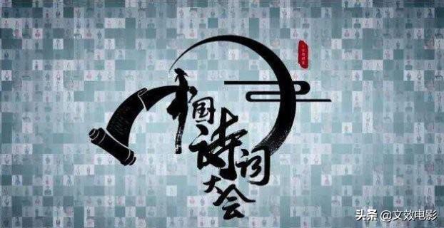 董卿缺席《春晚》《中国诗词大会》，如今从撒贝宁那找到原因了