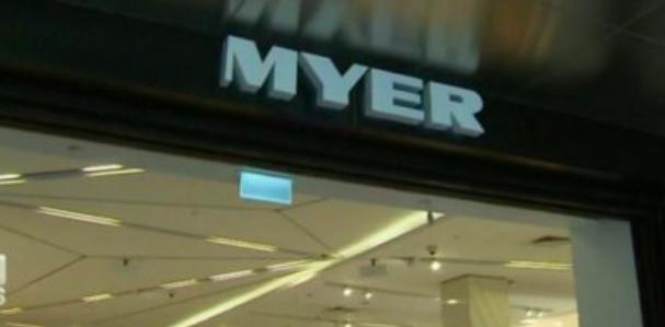 在家消费也不低！网购销量飙升 Myer雇佣了2000名员工