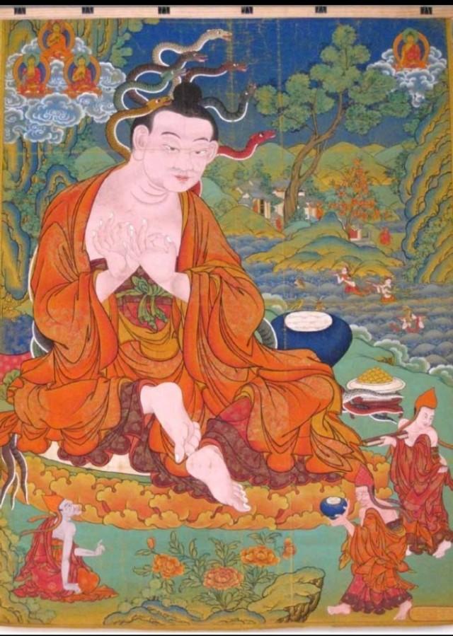 ���������ڶ������ȷ��ӣ�