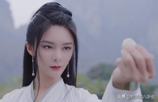 剧场|《且听凤鸣》脑洞剧场：左青鸾为何那么在意朝歌 又为何那么恨凤舞？