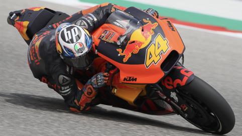 Espargaro������Ҫ������������˹