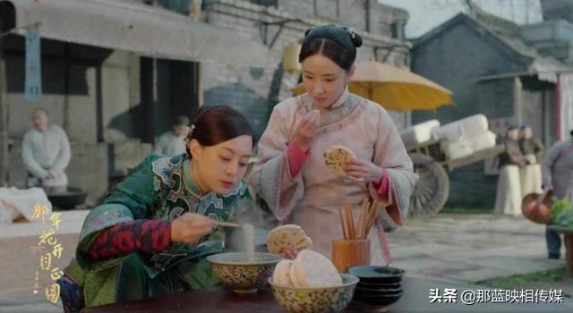 网站关键词 网站关键词