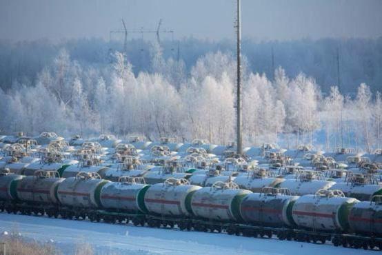 盟友国不仗义了, 沙特减少我国石油供应, 他们加