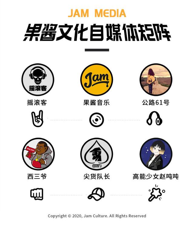 两年后重登综艺舞台的GAI，第一仗就打赢了张艺兴...