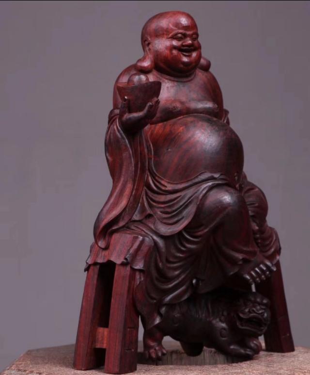 ��������ʣ���СҶ��̴�ֹ�����е����Ⱑ��