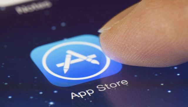 美国禁用微信，苹果iPhone在中国销量恐将暴跌