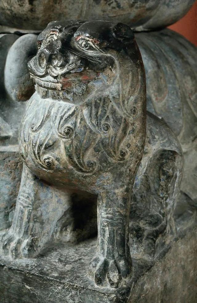 ������������۷�֮������ʿ�ٲ���ݲ�ʯ���������