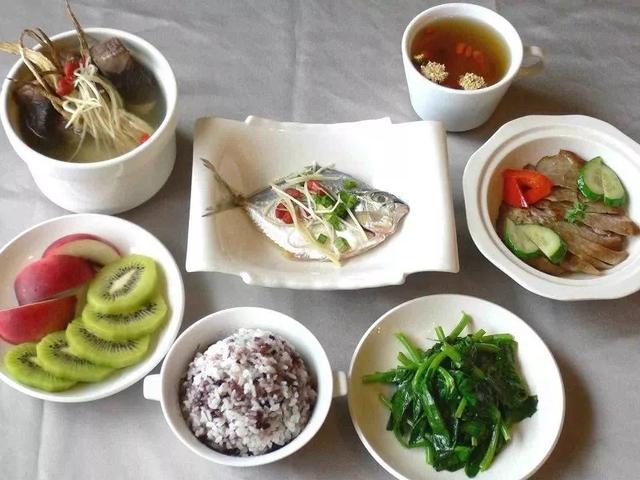 批零住餐业与GDP的关系_红楼梦人物关系图(2)