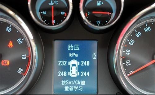 夏季防止“爆胎”，房車車主該怎么做_3