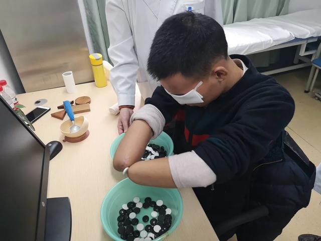 全网首发！主播杜富国亲口讲述，你不知道的扫雷故事