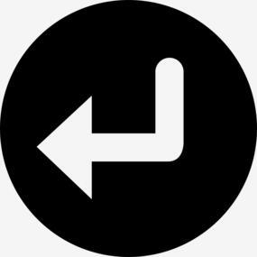 Emacs紫色PNG搜索网- 精选免抠素材_透明PNG图片分享下载_pngss.com