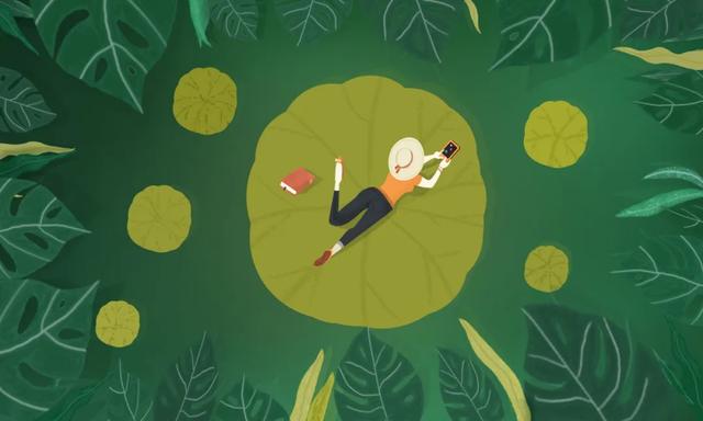 提升作文格调的8大技巧+50个金句，快收藏！-兜得慧