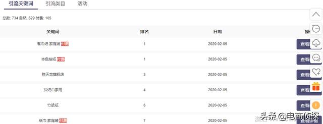 新手如何开拼多多网店？四年卖家分享开网店细节流程以及注意事项