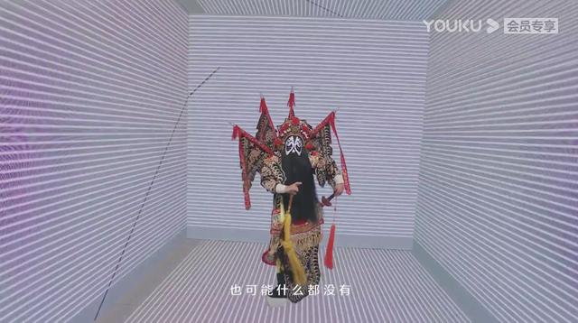 这场在线演唱会太不可思议了，爽到我想给主办方打钱！