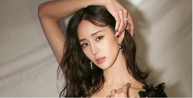 张钧甯不红上热搜，看似岳云鹏在“贬低”她，