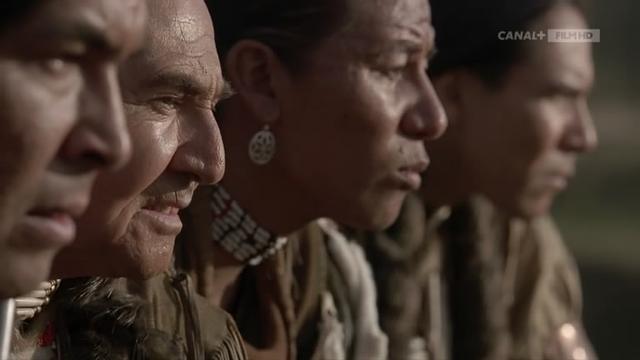 FBI的诞生：24人连续被杀，美国犯罪史上最血腥的