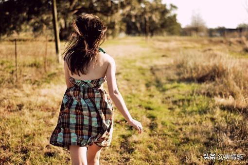 “熬過去，你就贏了，哪怕現在苦難當頭”