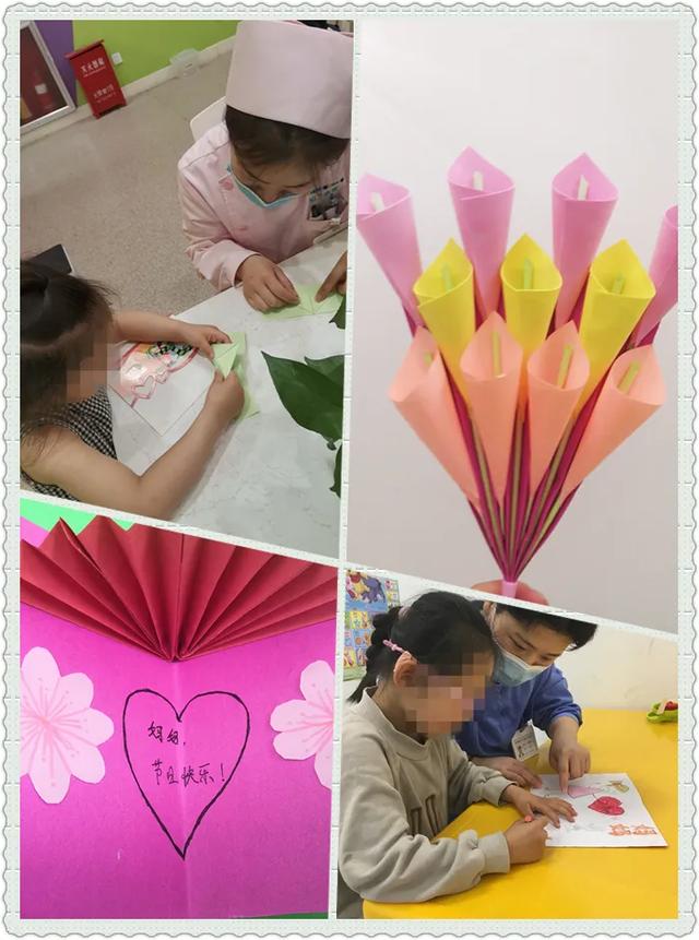 超人妈妈，请对自己好一点~