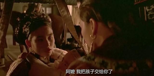 有人故宫开车被骂，有人故宫拍电影拿下9项奥斯卡…