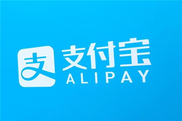 相互寶入門版來了：一年只需一頓午餐的錢
