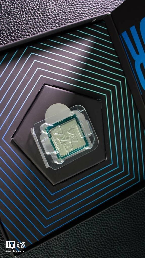 英特尔Core i9-9900K处理器首发测评