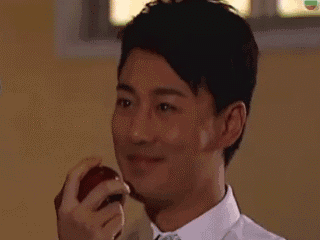 袁伟豪张宝儿好事近？7000万买楼筑爱巢？生日高