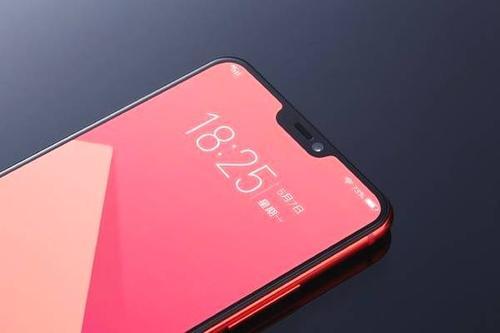 VIVO X21i刷机包 原版升级包 VIVO X21i通用线刷包 官方固件rom包下载